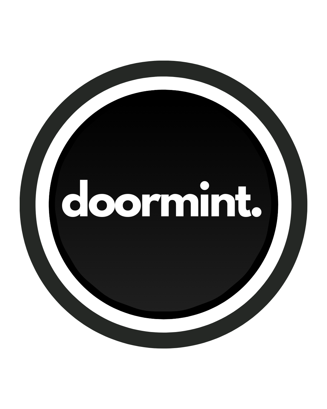 DoorMint